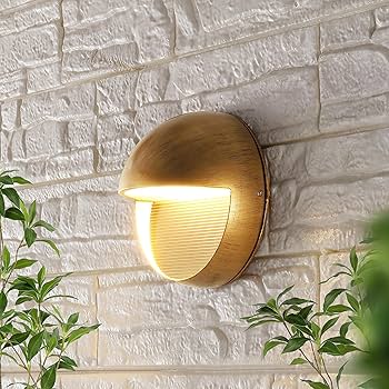 JONATHAN Y JYL7441B Orbe 6.25